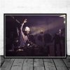 Paintings Hot Avicii DJ Music Singer Star Legend Pop Movie Poster And Prints Art Canvas Wall 18 - Avicii Shop