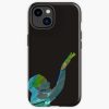 Avicii Tribute Iphone Case Official Cow Anime Merch