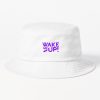 Wake Me Up! Avicii Bucket Hat Official Cow Anime Merch