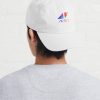 Avicii Text And Logo Colorful  Essential T Shirt Cap Official Cow Anime Merch