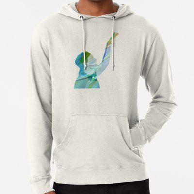 Avicii Tribute Hoodie Official Cow Anime Merch
