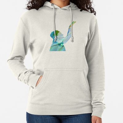 Avicii Tribute Hoodie Official Cow Anime Merch