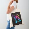  Tim Bergling Tribute◢◤ Tote Bag Official Cow Anime Merch
